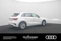 Audi A3 Sportback 30 TFSI . Virt.Cockpit Navi SZH Blanc - thumbnail 5