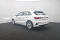 Audi A3 Sportback 30 TFSI . Virt.Cockpit Navi SZH Weiß - thumbnail 3