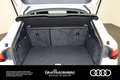 Audi A3 Sportback 30 TFSI . Virt.Cockpit Navi SZH Blanc - thumbnail 11