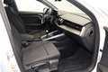 Audi A3 Sportback 30 TFSI . Virt.Cockpit Navi SZH Weiß - thumbnail 12
