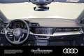 Audi A3 Sportback 30 TFSI . Virt.Cockpit Navi SZH Blanc - thumbnail 13