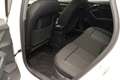 Audi A3 Sportback 30 TFSI . Virt.Cockpit Navi SZH Weiß - thumbnail 10