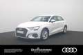 Audi A3 Sportback 30 TFSI . Virt.Cockpit Navi SZH Blanc - thumbnail 1