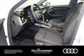 Audi A3 Sportback 30 TFSI . Virt.Cockpit Navi SZH Blanc - thumbnail 8