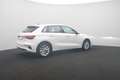 Audi A3 Sportback 30 TFSI . Virt.Cockpit Navi SZH Weiß - thumbnail 5