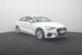 Audi A3 Sportback 30 TFSI . Virt.Cockpit Navi SZH Weiß - thumbnail 6