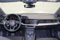 Audi A3 Sportback 30 TFSI . Virt.Cockpit Navi SZH Weiß - thumbnail 13