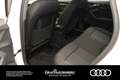 Audi A3 Sportback 30 TFSI . Virt.Cockpit Navi SZH Blanc - thumbnail 10