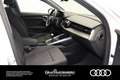 Audi A3 Sportback 30 TFSI . Virt.Cockpit Navi SZH Blanc - thumbnail 12