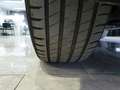 Volvo XC60 D4 Summum Aut. 190 Negro - thumbnail 26