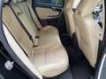 Volvo XC60 D4 Summum Aut. 190 Negro - thumbnail 23