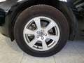 Volvo XC60 D4 Summum Aut. 190 Negro - thumbnail 5