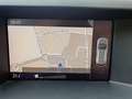 Volvo XC60 D4 Summum Aut. 190 Negro - thumbnail 15