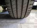 Volvo XC60 D4 Summum Aut. 190 Negro - thumbnail 25