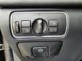 Volvo XC60 D4 Summum Aut. 190 Negro - thumbnail 18