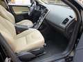 Volvo XC60 D4 Summum Aut. 190 Negro - thumbnail 20