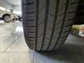 Volvo XC60 D4 Summum Aut. 190 Negro - thumbnail 24