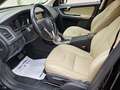 Volvo XC60 D4 Summum Aut. 190 Negro - thumbnail 7