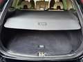Volvo XC60 D4 Summum Aut. 190 Negro - thumbnail 28