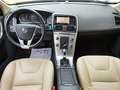 Volvo XC60 D4 Summum Aut. 190 Negro - thumbnail 6