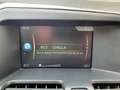 Volvo XC60 D4 Summum Aut. 190 Negro - thumbnail 14