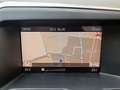 Volvo XC60 D4 Summum Aut. 190 Negro - thumbnail 13