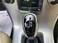 Volvo XC60 D4 Summum Aut. 190 Negro - thumbnail 16