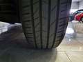 Volvo XC60 D4 Summum Aut. 190 Negro - thumbnail 27
