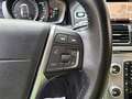 Volvo XC60 D4 Summum Aut. 190 Negro - thumbnail 12