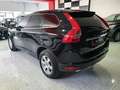 Volvo XC60 D4 Summum Aut. 190 Negro - thumbnail 4
