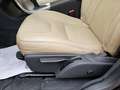 Volvo XC60 D4 Summum Aut. 190 Negro - thumbnail 9