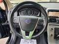 Volvo XC60 D4 Summum Aut. 190 Negro - thumbnail 10