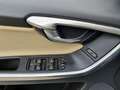 Volvo XC60 D4 Summum Aut. 190 Negro - thumbnail 19