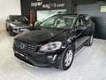 Volvo XC60 D4 Summum Aut. 190 Negro - thumbnail 1