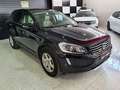 Volvo XC60 D4 Summum Aut. 190 Negro - thumbnail 2