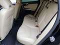 Volvo XC60 D4 Summum Aut. 190 Negro - thumbnail 22