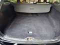 Volvo XC60 D4 Summum Aut. 190 Negro - thumbnail 29