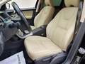 Volvo XC60 D4 Summum Aut. 190 Negro - thumbnail 8