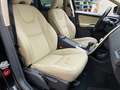 Volvo XC60 D4 Summum Aut. 190 Negro - thumbnail 21