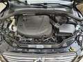 Volvo XC60 D4 Summum Aut. 190 Negro - thumbnail 30