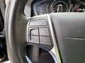 Volvo XC60 D4 Summum Aut. 190 Negro - thumbnail 11