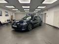 Audi A6 Avant TDI quattro 204ch S tronic Bleu - thumbnail 1