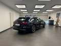 Audi A6 Avant TDI quattro 204ch S tronic Bleu - thumbnail 9