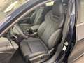 Audi A6 Avant TDI quattro 204ch S tronic Bleu - thumbnail 2