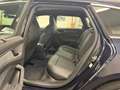 Audi A6 Avant TDI quattro 204ch S tronic Bleu - thumbnail 7