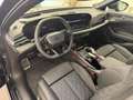 Audi A6 Avant TDI quattro 204ch S tronic Bleu - thumbnail 4