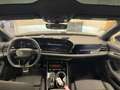 Audi A6 Avant TDI quattro 204ch S tronic Bleu - thumbnail 5
