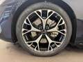 Audi A6 Avant TDI quattro 204ch S tronic Bleu - thumbnail 10