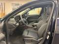Audi A6 Avant TDI quattro 204ch S tronic Bleu - thumbnail 3