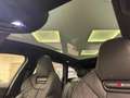 Audi A6 Avant TDI quattro 204ch S tronic Bleu - thumbnail 6